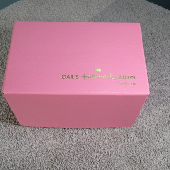 Midwest Importers - Bird Bath - Picture 9 of 9